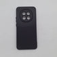 OPPO F29 Pro Slim TPU Shockproof Back Case – Soft Silicone Protective Cover with Raised Screen & Camera Edges