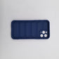 iPhone 11 Pro Phone Case Heat Dissipation Design Strong TPU Material Protective Cover