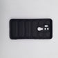 Redmi Note 8 Pro Strong TPU Material Heat Dissipation Design Dropproof Phone Shell