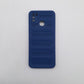 infinix Smart 5 Heat Dissipation Design Strong TPU Material Shockproof Protective Phone Case Cover