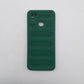 infinix Smart 5 Heat Dissipation Design Strong TPU Material Shockproof Protective Phone Case Cover