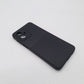 Motorola Moto G54 Shockproof TPU Protective Case – Soft Silicone Slim Back Cover with Raised Screen & Camera Guard
