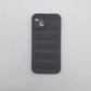 iPhone 13 Phone Case Heat Disspation Design Strong TPU Meterial Shockproof Protective Cover