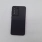 Samsung Galaxy S21 FE Soft Silicone Back Case – Shock Resistant Slim TPU Cover with Anti-Scratch and Non-Slip Finish