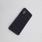 Redmi Note 10 Shockproof Strong TPU Material Phone Case Cover with Heat Dissipation Design Ultra Slim Protective Shell