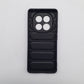 Redmi Note 14 Pro Strong TPU Heat Dissipation Cooling Magnetic Phone Case Thin Cover Protection
