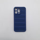 iPhone 13 Pro Strong TPU Material Case Heat Dissipation Design Protective Shell Cover