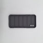 iPhone X Heat Dissipation Strong TPU Material Protective Case Shockproof Scratch Resistant Breathable Cooling Cover
