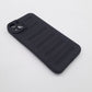 iPhone 14 Plus Case Heat Dissipation Design Strong TPU Material Protective Cover Shockproof Slim Fit
