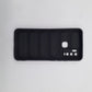 Vivo Y30 Premium Shockproof Slim Stylish Durable Protective Phone Case with Heat Dissipation Design and Strong TPU Material