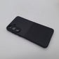 Samsung Galaxy S25 FE Slim TPU Shockproof Case – Soft Silicone Protective Back Cover with Raised Camera Protection