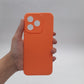 HONOR 400 Lite Soft TPU Protective Case – Slim Shockproof Silicone Back Cover with Anti-Slip Comfortable Grip
