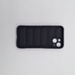iPhone 14 Heat Dissipation Design Strong TPU Material Phone Case