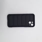 iPhone 15 Plus Heat Dissipation Cooling Phone Case Strong TPU Material Protective Cover Ultra Slim Light Shockproof