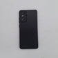 Samsung Galaxy S20 FE Premium Silicone Case – Slim Shockproof TPU Back Cover with Raised Camera & Screen Protection