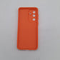 Samsung Galaxy M45 Soft TPU Protective Cover – Slim Shock Resistant Silicone Back Case with Anti-Slip Comfortable Grip