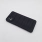 itel S23 Heat Dissipation Design Strong TPU Material Protective Phone Case Back Cover