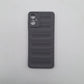 Samsung A06 Heat Dissipation Design Strong TPU Material Phone Case Protective Cover
