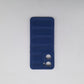 OPPO A57 2022 Phone Case Heat Disspation Design Strong TPU Meterial Shockproof Protective Cover