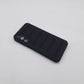 Samsung M34 Phone Case Heat Dissipation Design Strong TPU Material Shockproof Anti-knock Full Coverage Cover