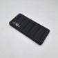 Oneplus Nord CE4 Lite Heat Dissipation Strong TPU Material Phone Case Cover Protector