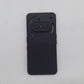 Nothing Phone 3A Premium Soft TPU Back Cover – Slim Silicone Shockproof Case with Anti-Slip Grip