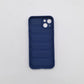 iPhone 15 Plus Heat Dissipation Cooling Phone Case Strong TPU Material Protective Cover Ultra Slim Light Shockproof