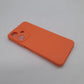 Infinix Hot 30i Slim TPU Protective Case – Soft Silicone Shockproof Back Cover with Anti-Slip Grip