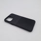 iPhone 15 Pro Max Soft Silicone Protective Cover – Shockproof Slim TPU Case with Anti-Scratch Non-Slip Surface