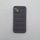 iPhone 15 Plus Heat Dissipation Cooling Phone Case Strong TPU Material Protective Cover Ultra Slim Light Shockproof
