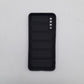 Samsung A70 Phone Case Heat Dissipation Design Strong TPU Material Shockproof Protective Cover
