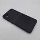 OnePlus Nord Premium Soft Silicone Back Case – Slim Shock Resistant TPU Cover with Raised Camera Protection