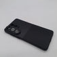 Samsung Galaxy S26 Ultra Soft Silicone Shockproof Case – Slim TPU Protective Back Cover with Raised Screen & Camera Protection