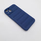 iPhone 13 Phone Case Heat Disspation Design Strong TPU Meterial Shockproof Protective Cover