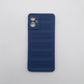 Samsung A06 Heat Dissipation Design Strong TPU Material Phone Case Protective Cover