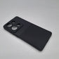 Redmi Note 13 Pro 4G Soft TPU Back Case – Slim Shock Resistant Silicone Cover with Anti-Scratch Finish