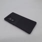Infinix Hot 50 Pro Plus Premium Soft TPU Case – Slim Silicone Protective Back Cover with Shock & Scratch Resistance
