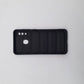 Samsung A20 Phone Case Heat Dissipation Design Strong TPU Material Long-Lasting Protection