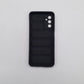 Samsung M13 Heat Disipation Design Strong TPU Material Premium Protection Back Cover Case