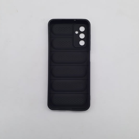 Samsung M13 Heat Disipation Design Strong TPU Material Premium Protection Back Cover Case