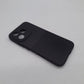 HONOR 400 Lite Soft TPU Protective Case – Slim Shockproof Silicone Back Cover with Anti-Slip Comfortable Grip