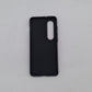 OnePlus Nord CE4 Premium Silicone Case – Slim Shock Resistant TPU Cover with Anti-Slip Grip & Raised Edges