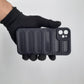 iPhone 11 Heat Dissipation Design Strong TPU Material Shockproof Breathable Mesh Protective Phone Case Cover