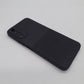 Vivo Y20 Slim Soft Silicone Case – Shock Absorbing TPU Back Cover with Anti-Scratch and Screen Edge Protection
