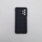 Samsung A23 Phone Case Heat Dissipation Design Strong TPU Material Shockproof Drop Protection Cover