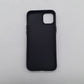 iPhone 14 Plus Premium Soft TPU Cover – Anti-Scratch Shockproof Silicone Back Case with Comfortable Non-Slip Grip