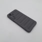 Samsung A17 Hybrid Armor Shockproof Heat Dissipation Hard Case Cover Strong TPU Material Protection