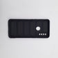 OPPO A31 Strong TPU Material Heat Dissipation Design Shockproof Slim Phone Case Back Cover
