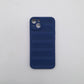 iPhone 13 Phone Case Heat Disspation Design Strong TPU Meterial Shockproof Protective Cover