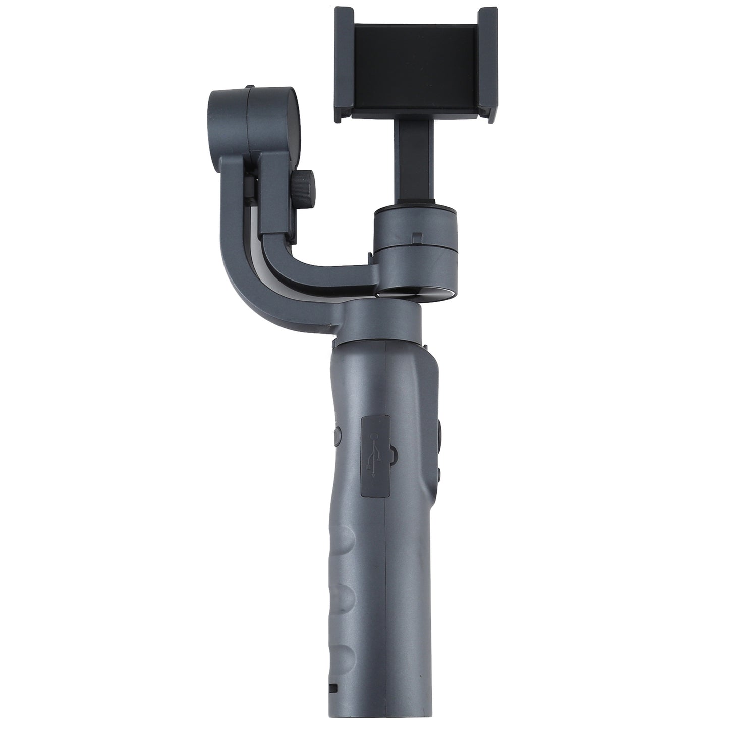 S5B Professional Handheld 3 Axis Gimbal Stabilizer